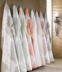 See more ideas about towel, tea towels, towel set. Premium Jacquard Designer Towel Set Bath Towels Bath Towels Luxury Decorative Bath Towels