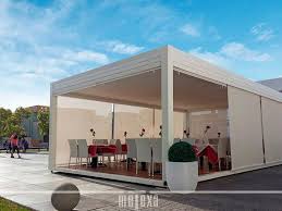 Alucop dach, pannello curvo coibentato multistrato a cinque greche. Coperture Per Esterni Consigli Acquisto Gazebo E Pergolati