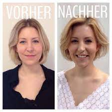 Check spelling or type a new query. Frisuren Fur Feines Haar Tipps Und Tricks Fur Eindrucksvolles Haarstyling Frisurentrends Zenideen Frisuren Feines Haar Frisuren Haar Styling