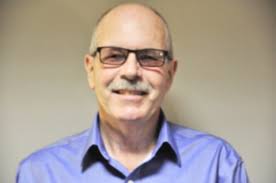 About Me — Robert Barth LCSW