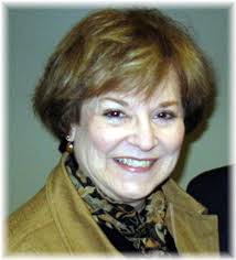 Patricia E. Ray Obituary February 25, 2015