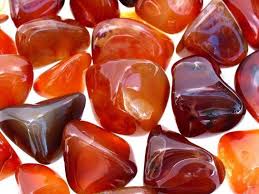 Bulk 1lb Tumbled Carnelian Gemstones Bulk Wholesale Carnelian Agate Tumbled Stones Carnelian Gemstones Bulk Crystals Bulk Gemstones My Jewelry Store List