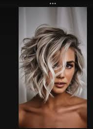 Chasity Boyd (chasityshae24)