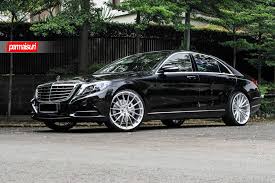 2017 Mercedes Benz S550 W222 Hre Wheels Mercedes Benz S550 2017 Mercedes Benz S550 Mercedes Benz Cars