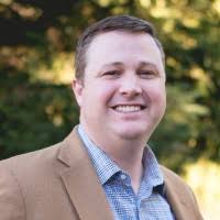 Jonathan Leffler Email & Phone Number