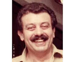 VINCENT BOFFA Obituary (1935