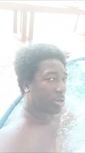 TB Pac and a private spa #tbpac #tmz