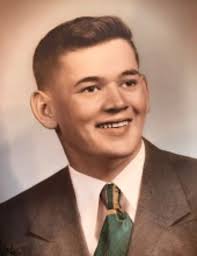 Most Recent Obituaries