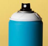 Choose Better Aerosol Spray Cans - Signature Filling Company