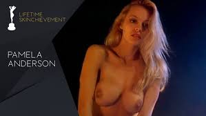 Aubrey Plaza Star Naked - Shocking Revelations