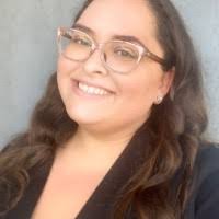 20+ "Kelli O'neil" profiles