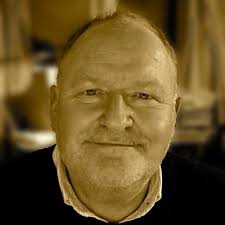 Not a bad way to spend your first day visiting Brisbane. A fantastic days  cricket at the 2nd 🏴󠁧󠁢󠁥󠁮󠁧󠁿🇦🇺🏏 test and lucky to see Joe Root  getting a brilliant hundred!