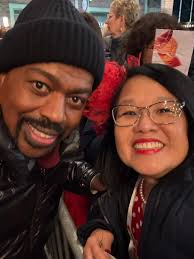 Only wish I could see this production, I am a big Bobby Daren fan, hear it  is Good!