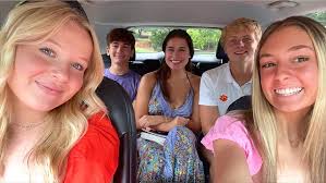 ANNAGRACE ☻ (@_annagraceelizabeth) • Instagram photos and videos