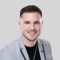 300+ "O'quendo" profiles