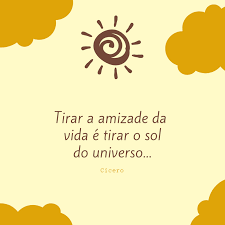I am spending money with games. Mensagem De Bom Dia Para Amigos Frases E Imagens Canva
