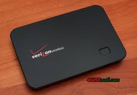 Novatel mifi2200, repair esn novatel, repair meid novatel wireless, swap esn novatel, get spc novatel, unlock mifi, read spc mifi2200, . Mifi 2200 Novatel Verizon Mifi 2200 Buy Mifi 2200 Mobile Hotspot