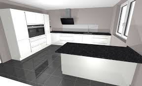 Hier gibt es die wichtigsten informationen. Entscheidung Zwischen 2 Hersteller Nolte Vs Hacker Kuchen Forum