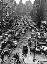 Image result for Amsterdam Gray 1970 Iso