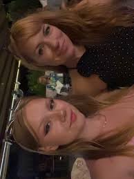 Kira Burke (@kira__burke) • Instagram photos and videos