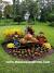 Outdoor Fall Decorating Ideas Doors Porches
