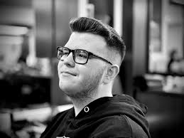 Kyle Linehan (@kylelinehanbarberstylist) • Instagram photos and videos