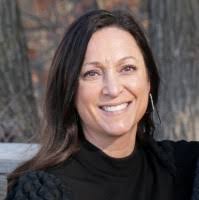 Will Streit Email & Phone Number