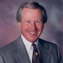 Stephen Breech Obituary