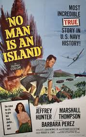 Classic Movie Posters Classic Film Posters Com Original Vintage Movie Posters Movie Posters Vintage Movie Posters Island Movies