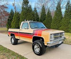 Image result for Zinkgelb 1987 Truck