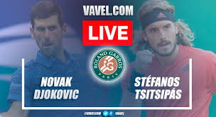 Born 12 august 1998) is a greek professional tennis player. Yftsl4whjvoamm