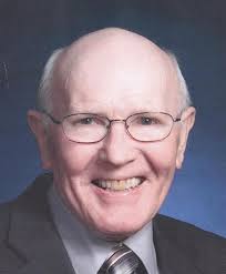 Vincent R. Abrahamson