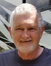 Obituary information for Roger Smalley