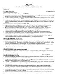 The mccombs bba resume template utilizes a chronological resume format. Cover Letter Mccombs For 2021 Printable And Downloadable Fust