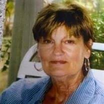 Search Elizabeth Crawford Obituaries and Funeral Services