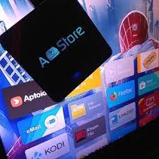 Stb zte b860h unlock root android  lihat gambar lebih besar gan . Jasa Root Stb Zte B760h Zte B860h Fiberhome Hg680 P Android Tv Box Bukalapak Com Inkuiri Com