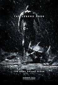You can download free the bane dark knight rises wallpaper hd deskop background which you see above with high resolution freely. The Dark Knight Rises Bane Poster The Dark Knight Rises Dark Knight Dark Knight Wallpaper