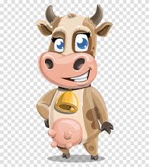 Check spelling or type a new query. Young Cow Cartoon Vector Character Aka Colleen The Young Cow Cartoon Toy Cattle Mammal Animal Transparent Png Pngset Com