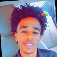 10+ "Henry Port" profiles