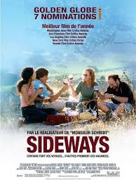Sideways (2004) - Filmaffinity