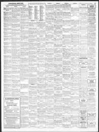 The Sydney Morning Herald from Sydney, New South Wales, Australia