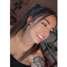 I look sixteen but hey it's his birthday 🍭🍬