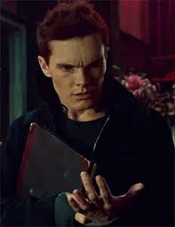 𝙅𝙊𝙉𝘼𝙏𝙃𝘼𝙉.