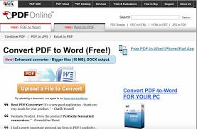 Select the image file you want to convert to pdf. Best Pdf Converters In 2020