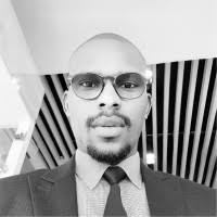 100+ "Ossete" profiles