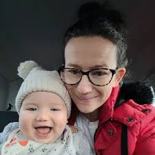 Caroline Hunt (@CarolineHunt90)