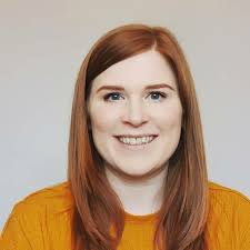 Laura Mole (@lauramolecounselling) • Threads, Say more