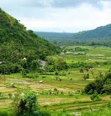 Jan/feb is bali's wet monsoon season. Bali Weather Throughout The Year Balispirit