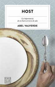 Es un buen libro, una historia entretenida, que te mantiene enganchado de principio a fin. Host Abel Valverde Planeta De Libros