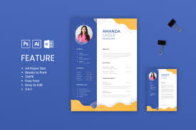 In this walkthrough we'll create two basic user interfaces for an ipad app and develop them to a prototyping level. 10 Tips How To Write Successful Cv For A Job Application Ui Creative